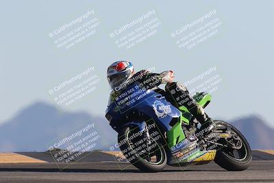 media/Nov-01-2025-CVMA (Sat) [[fc0f7531b8]]/Race 12-Formula UL-CVMA Hooligans-American Thunder/